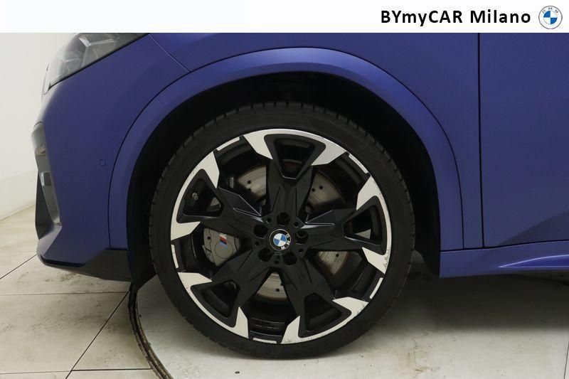 BMW X2 X2 xdrive M35i auto https://cdn.bymycar.eu/it-bo/assets/images/vehicles/vo/4952/BMW-X2-U10-jpg-9.jpg