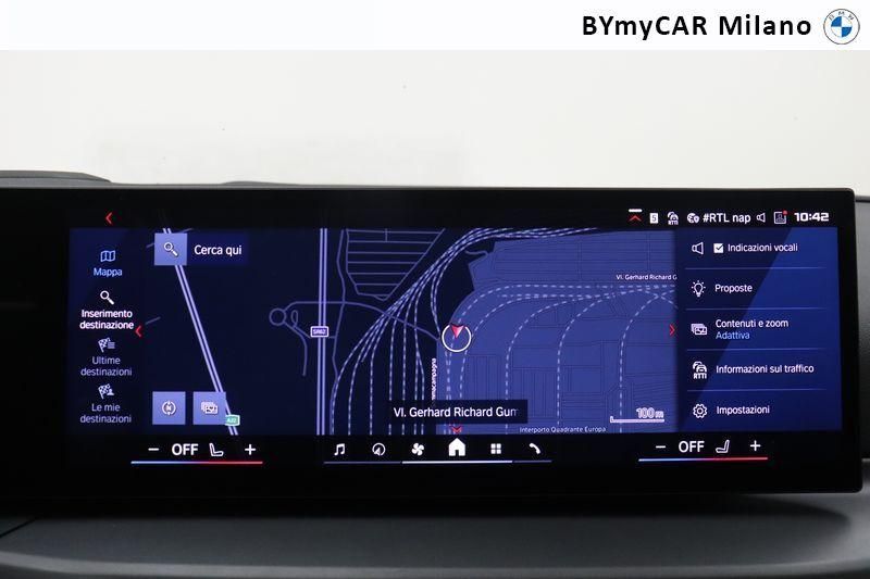 BMW Serie 2 M2 Coupe 3.0 480cv auto https://cdn.bymycar.eu/it-bo/assets/images/vehicles/vo/4953/BMW-M2-G87-LCI-2024-COUPE-jpg-12.jpg