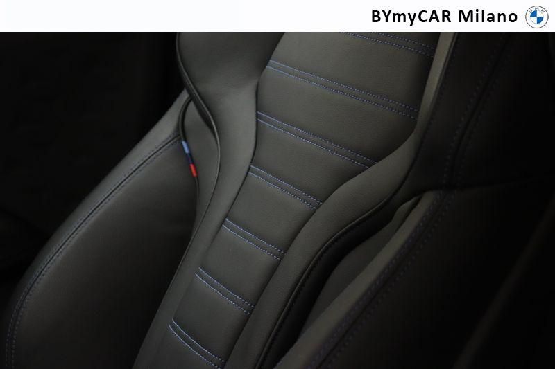 BMW Serie 2 M2 Coupe 3.0 480cv auto https://cdn.bymycar.eu/it-bo/assets/images/vehicles/vo/4953/BMW-M2-G87-LCI-2024-COUPE-jpg-14.jpg