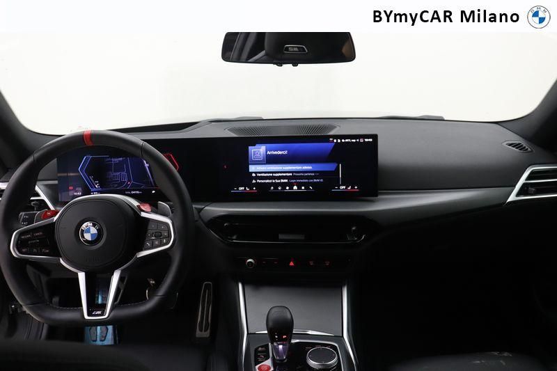 BMW Serie 2 M2 Coupe 3.0 480cv auto https://cdn.bymycar.eu/it-bo/assets/images/vehicles/vo/4953/BMW-M2-G87-LCI-2024-COUPE-jpg-15.jpg