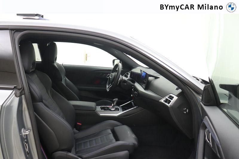 BMW Serie 2 M2 Coupe 3.0 480cv auto https://cdn.bymycar.eu/it-bo/assets/images/vehicles/vo/4953/BMW-M2-G87-LCI-2024-COUPE-jpg-8.jpg