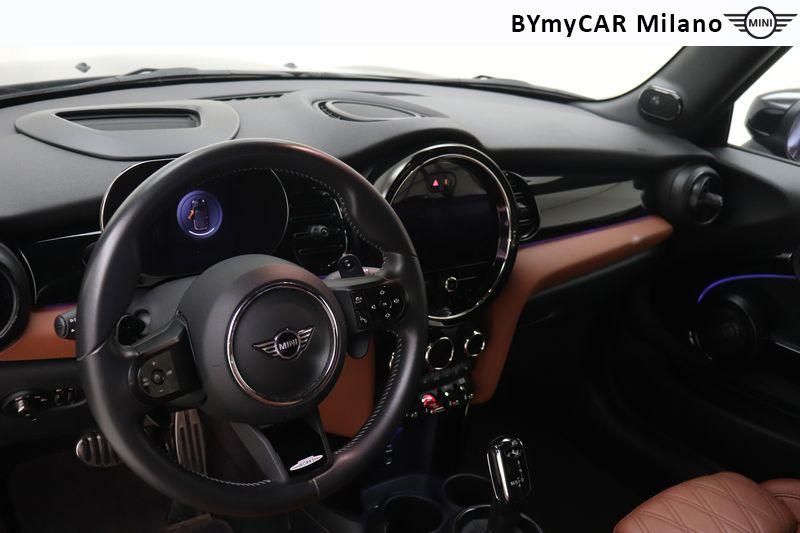 Mini Mini Mini Cabrio 2.0 Cooper S JCW auto https://cdn.bymycar.eu/it-bo/assets/images/vehicles/vo/4954/MINI-MINI-IV-CABRIO-F57-2021-jpg-10.jpg