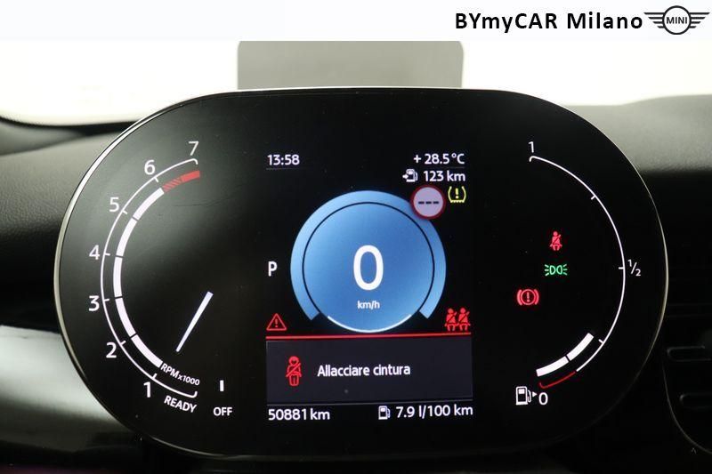 Mini Mini Mini Cabrio 2.0 Cooper S JCW auto https://cdn.bymycar.eu/it-bo/assets/images/vehicles/vo/4954/MINI-MINI-IV-CABRIO-F57-2021-jpg-12.jpg