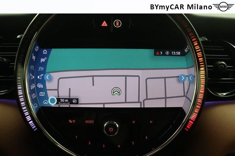Mini Mini Mini Cabrio 2.0 Cooper S JCW auto https://cdn.bymycar.eu/it-bo/assets/images/vehicles/vo/4954/MINI-MINI-IV-CABRIO-F57-2021-jpg-13.jpg