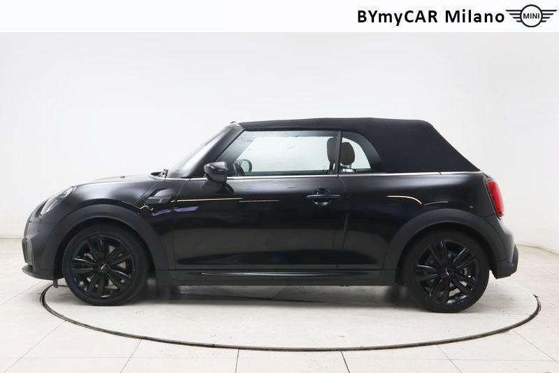 Mini Mini Mini Cabrio 2.0 Cooper S JCW auto https://cdn.bymycar.eu/it-bo/assets/images/vehicles/vo/4954/MINI-MINI-IV-CABRIO-F57-2021-jpg-2.jpg