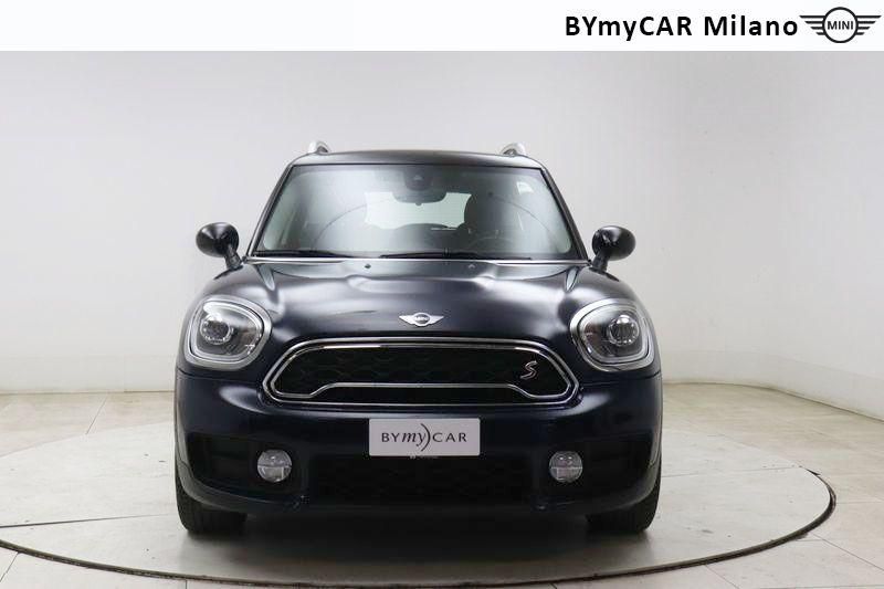 Mini Countryman Mini Countryman 2.0 Cooper SD Hype auto https://cdn.bymycar.eu/it-bo/assets/images/vehicles/vo/4955/MINI-MINI-COUNTRYMAN-F60-2017-jpg-4.jpg