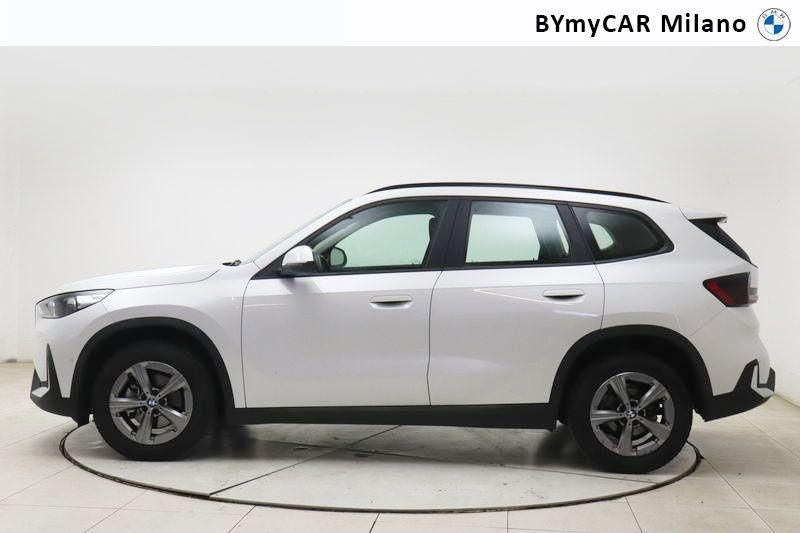 BMW X1 X1 sdrive18i X-Line Edition Essence auto https://cdn.bymycar.eu/it-bo/assets/images/vehicles/vo/4957/BMW-X1-U11-jpg-2.jpg