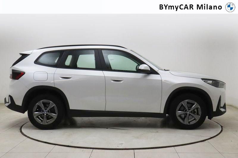 BMW X1 X1 sdrive18i X-Line Edition Essence auto https://cdn.bymycar.eu/it-bo/assets/images/vehicles/vo/4957/BMW-X1-U11-jpg-6.jpg