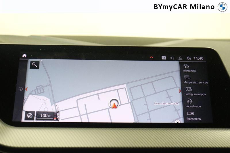 BMW Serie 1 120d xdrive Msport auto https://cdn.bymycar.eu/it-bo/assets/images/vehicles/vo/4959/BMW-SERIE-1-F40-jpg-13.jpg