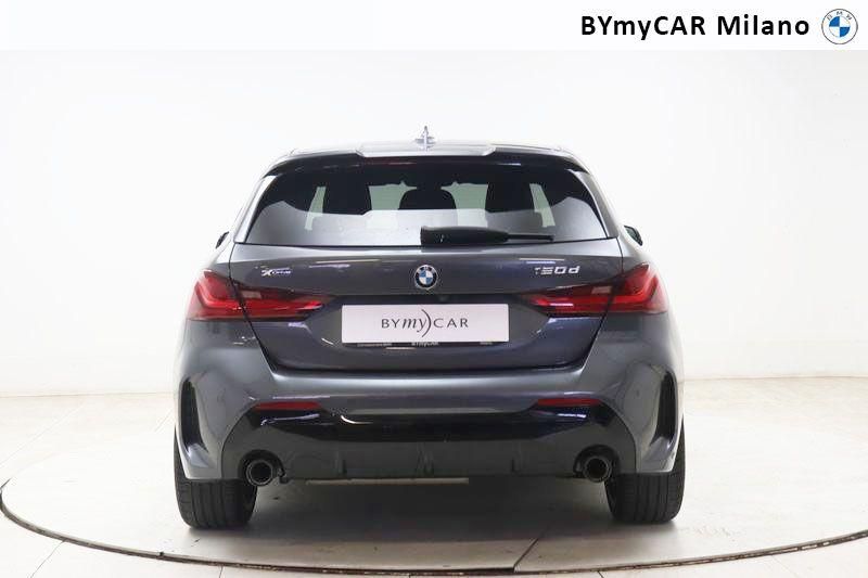 BMW Serie 1 120d xdrive Msport auto https://cdn.bymycar.eu/it-bo/assets/images/vehicles/vo/4959/BMW-SERIE-1-F40-jpg-3.jpg