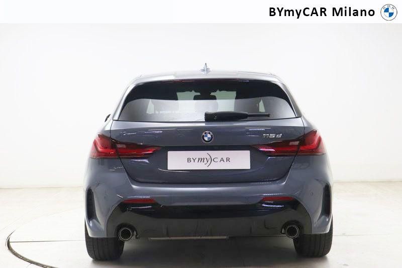 BMW Serie 1 118d Msport auto https://cdn.bymycar.eu/it-bo/assets/images/vehicles/vo/4962/BMW-SERIE-1-F40-jpg-3.jpg