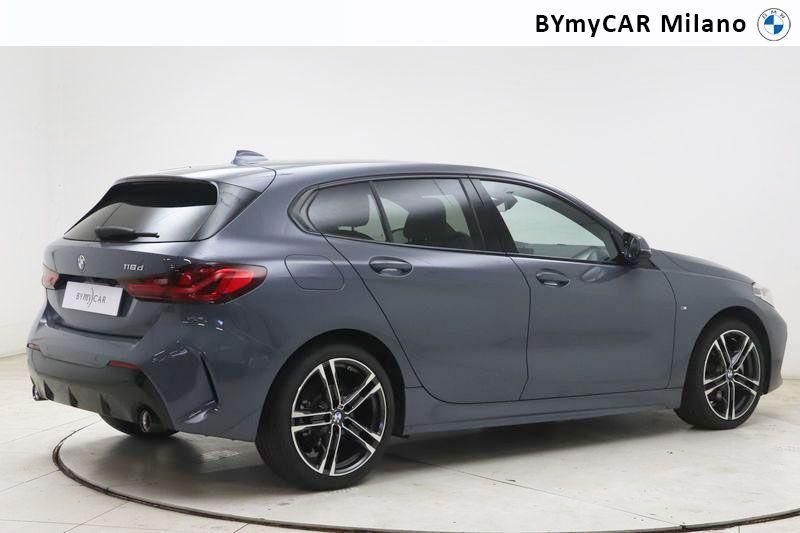 BMW Serie 1 118d Msport auto https://cdn.bymycar.eu/it-bo/assets/images/vehicles/vo/4962/BMW-SERIE-1-F40-jpg-7.jpg