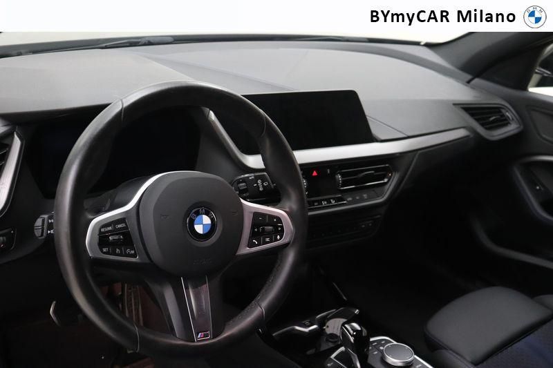 BMW Serie 1 116i Msport auto https://cdn.bymycar.eu/it-bo/assets/images/vehicles/vo/4963/BMW-SERIE-1-F40-jpg-10.jpg