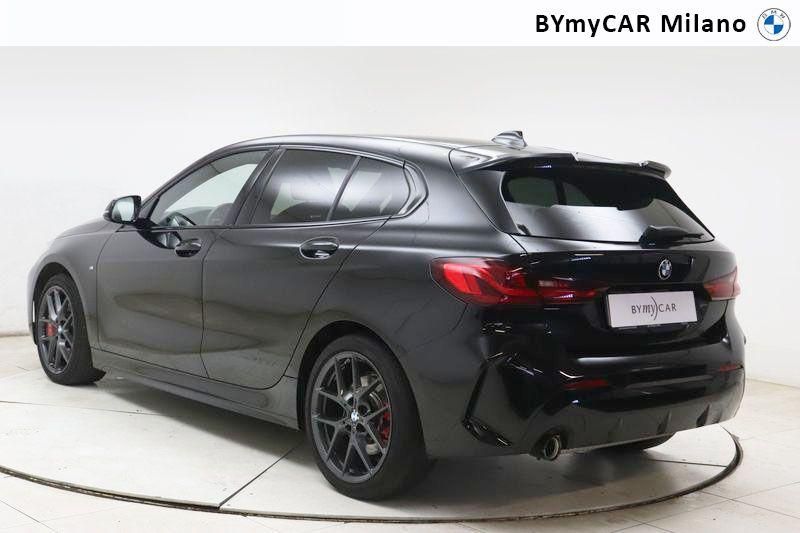 BMW Serie 1 116i Msport auto https://cdn.bymycar.eu/it-bo/assets/images/vehicles/vo/4963/BMW-SERIE-1-F40-jpg-15.jpg
