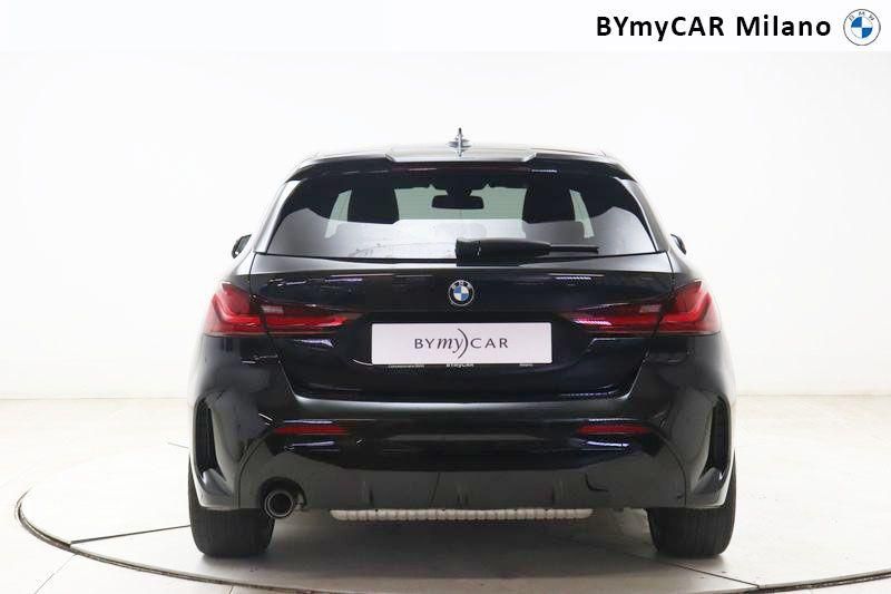 BMW Serie 1 116i Msport auto https://cdn.bymycar.eu/it-bo/assets/images/vehicles/vo/4963/BMW-SERIE-1-F40-jpg-3.jpg