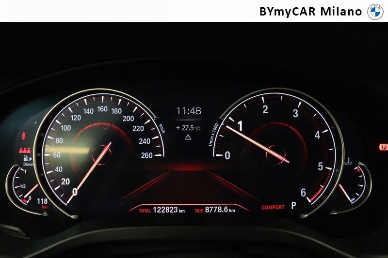 BMW X3 X3 xdrive20d xLine 190cv auto https://cdn.bymycar.eu/it-bo/assets/images/vehicles/vo/4964/BMW-X3-G01-2017-jpg-12.jpg