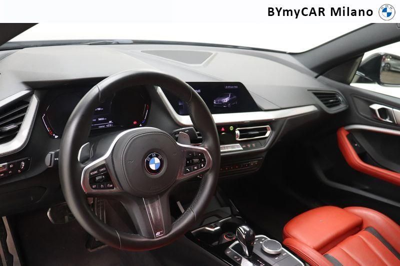 BMW Serie 2 M235i Gran Coupe xdrive auto https://cdn.bymycar.eu/it-bo/assets/images/vehicles/vo/4966/BMW-SERIE-2-F44-GRAN-COUPE-jpg-10.jpg
