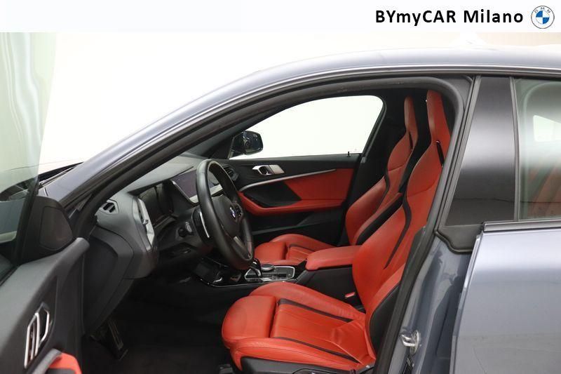 BMW Serie 2 M235i Gran Coupe xdrive auto https://cdn.bymycar.eu/it-bo/assets/images/vehicles/vo/4966/BMW-SERIE-2-F44-GRAN-COUPE-jpg-11.jpg