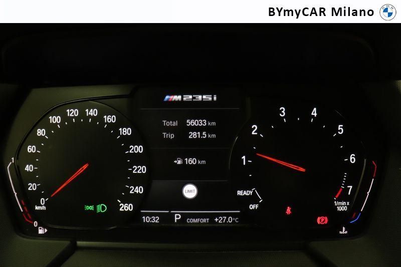 BMW Serie 2 M235i Gran Coupe xdrive auto https://cdn.bymycar.eu/it-bo/assets/images/vehicles/vo/4966/BMW-SERIE-2-F44-GRAN-COUPE-jpg-12.jpg