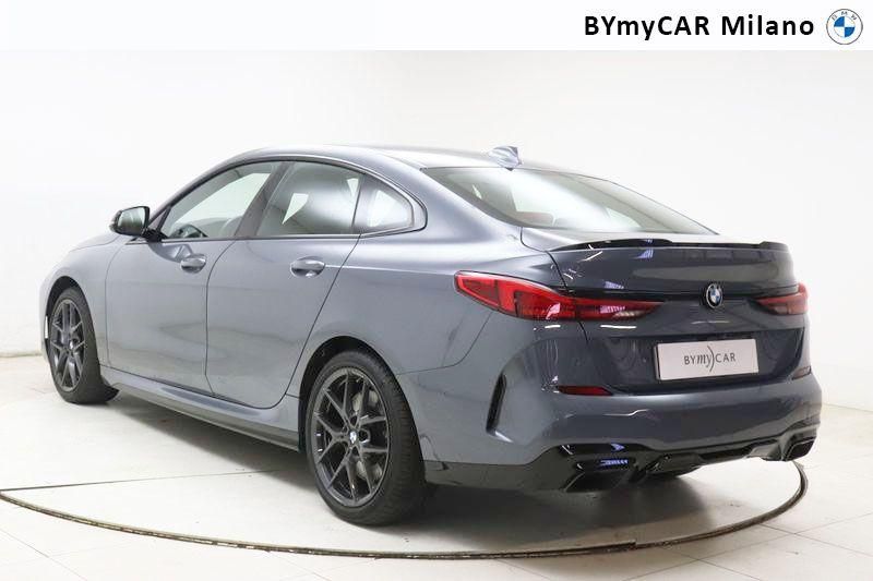 BMW Serie 2 M235i Gran Coupe xdrive auto https://cdn.bymycar.eu/it-bo/assets/images/vehicles/vo/4966/BMW-SERIE-2-F44-GRAN-COUPE-jpg-15.jpg