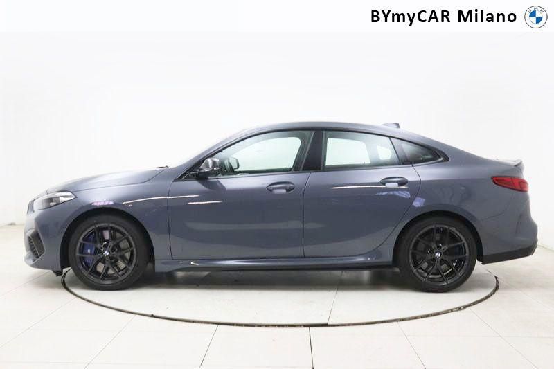 BMW Serie 2 M235i Gran Coupe xdrive auto https://cdn.bymycar.eu/it-bo/assets/images/vehicles/vo/4966/BMW-SERIE-2-F44-GRAN-COUPE-jpg-2.jpg