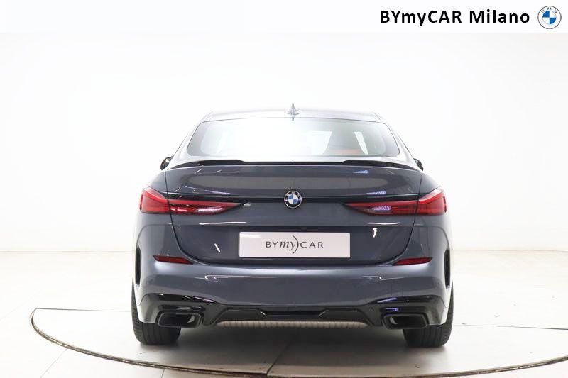 BMW Serie 2 M235i Gran Coupe xdrive auto https://cdn.bymycar.eu/it-bo/assets/images/vehicles/vo/4966/BMW-SERIE-2-F44-GRAN-COUPE-jpg-3.jpg