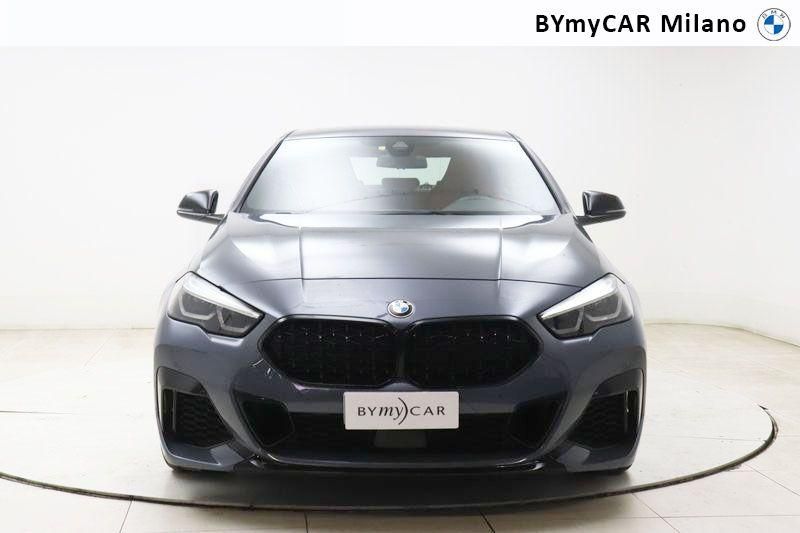 BMW Serie 2 M235i Gran Coupe xdrive auto https://cdn.bymycar.eu/it-bo/assets/images/vehicles/vo/4966/BMW-SERIE-2-F44-GRAN-COUPE-jpg-4.jpg