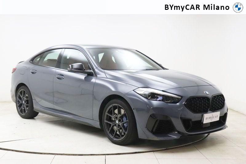BMW Serie 2 M235i Gran Coupe xdrive auto https://cdn.bymycar.eu/it-bo/assets/images/vehicles/vo/4966/BMW-SERIE-2-F44-GRAN-COUPE-jpg-5.jpg