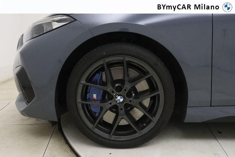 BMW Serie 2 M235i Gran Coupe xdrive auto https://cdn.bymycar.eu/it-bo/assets/images/vehicles/vo/4966/BMW-SERIE-2-F44-GRAN-COUPE-jpg-9.jpg