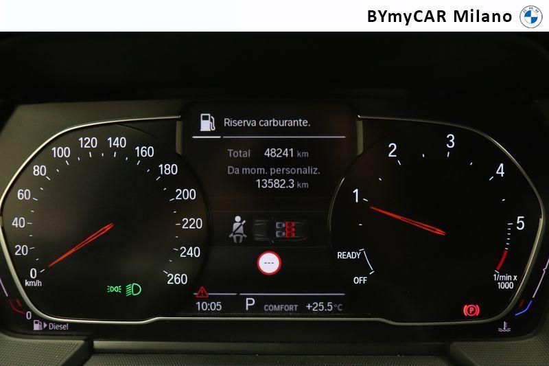 BMW Serie 1 116d Msport auto https://cdn.bymycar.eu/it-bo/assets/images/vehicles/vo/4967/BMW-SERIE-1-F40-jpg-11.jpg
