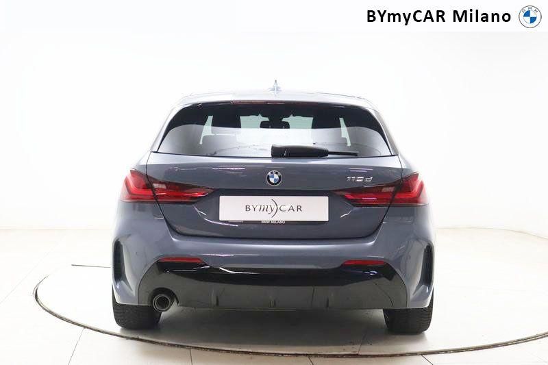 BMW Serie 1 116d Msport auto https://cdn.bymycar.eu/it-bo/assets/images/vehicles/vo/4967/BMW-SERIE-1-F40-jpg-3.jpg
