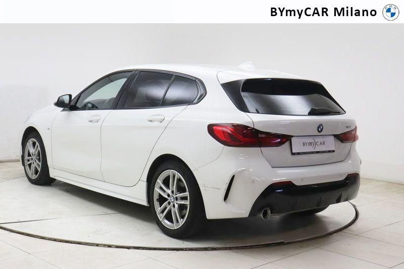 BMW Serie 1 118i Msport 136cv auto https://cdn.bymycar.eu/it-bo/assets/images/vehicles/vo/4969/BMW-SERIE-1-F40-jpg-2.jpg