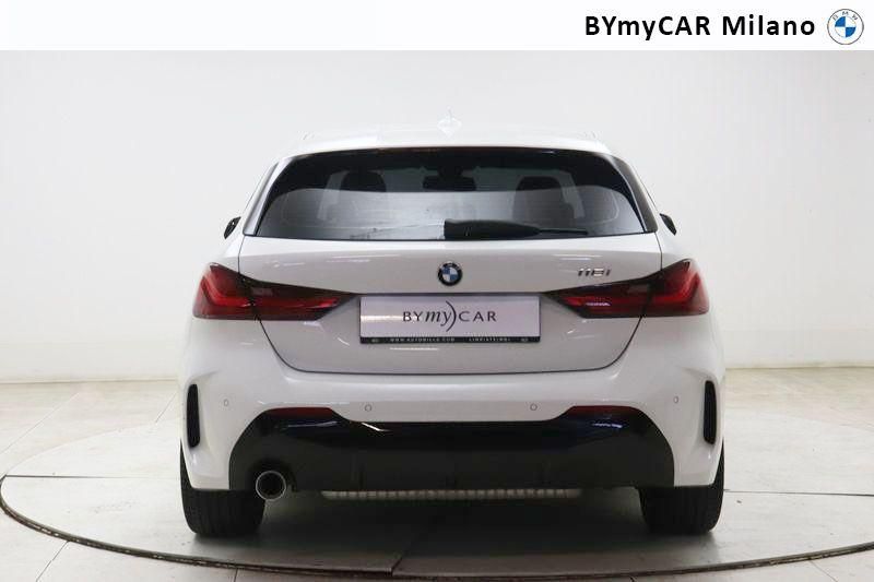 BMW Serie 1 118i Msport 136cv auto https://cdn.bymycar.eu/it-bo/assets/images/vehicles/vo/4969/BMW-SERIE-1-F40-jpg-4.jpg