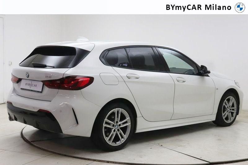 BMW Serie 1 118i Msport 136cv auto https://cdn.bymycar.eu/it-bo/assets/images/vehicles/vo/4969/BMW-SERIE-1-F40-jpg-8.jpg