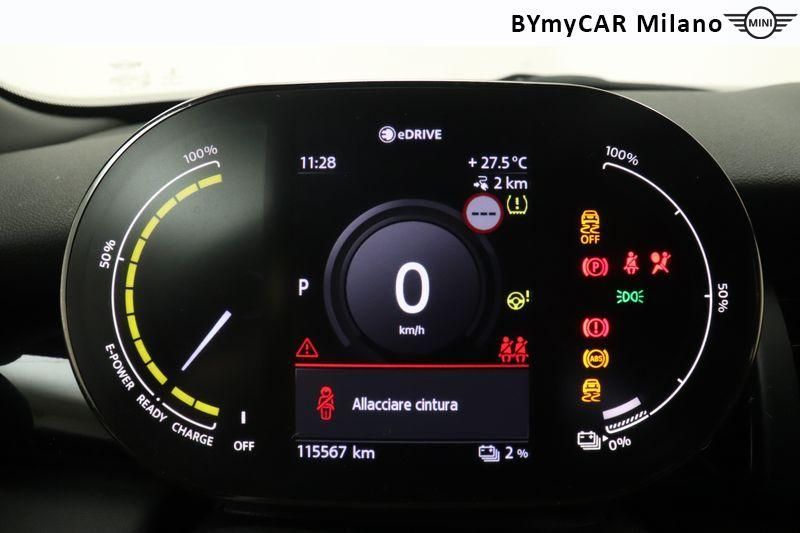 Mini Mini Mini 3p Cooper SE M auto https://cdn.bymycar.eu/it-bo/assets/images/vehicles/vo/4970/MINI-MINI-F56-FULL-ELECTRIC-jpg-13.jpg