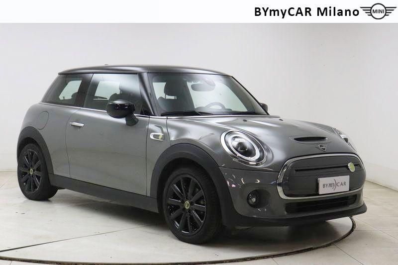 Mini Mini Mini 3p Cooper SE M auto https://cdn.bymycar.eu/it-bo/assets/images/vehicles/vo/4970/MINI-MINI-F56-FULL-ELECTRIC-jpg-6.jpg
