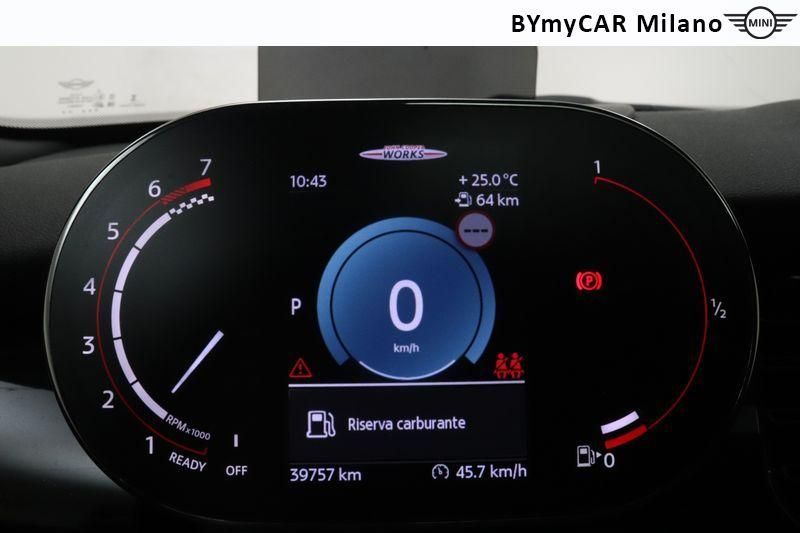 Mini Mini Mini 3p 2.0 JCW JCW auto https://cdn.bymycar.eu/it-bo/assets/images/vehicles/vo/4971/MINI-MINI-IV-F56-2021-3P-jpg-10.jpg