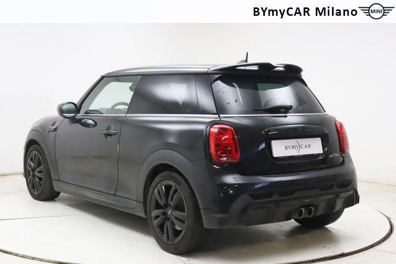 Mini Mini Mini 3p 2.0 JCW JCW auto https://cdn.bymycar.eu/it-bo/assets/images/vehicles/vo/4971/MINI-MINI-IV-F56-2021-3P-jpg-2.jpg