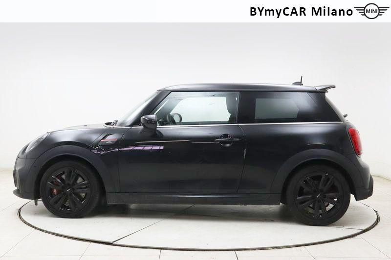 Mini Mini Mini 3p 2.0 JCW JCW auto https://cdn.bymycar.eu/it-bo/assets/images/vehicles/vo/4971/MINI-MINI-IV-F56-2021-3P-jpg-3.jpg
