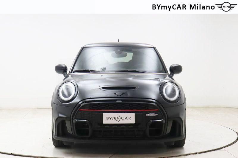 Mini Mini Mini 3p 2.0 JCW JCW auto https://cdn.bymycar.eu/it-bo/assets/images/vehicles/vo/4971/MINI-MINI-IV-F56-2021-3P-jpg-5.jpg