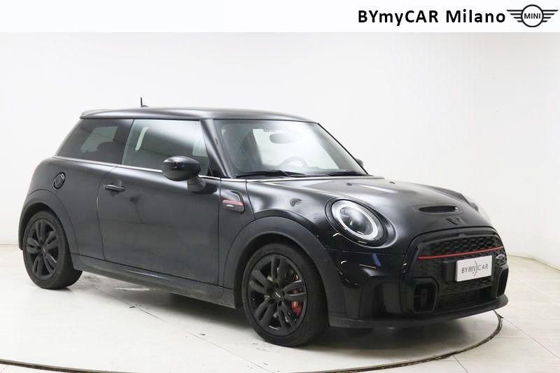 Mini Mini Mini 3p 2.0 JCW JCW auto https://cdn.bymycar.eu/it-bo/assets/images/vehicles/vo/4971/MINI-MINI-IV-F56-2021-3P-jpg-6.jpg