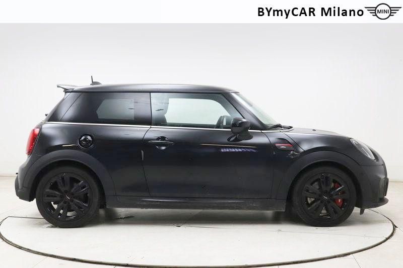 Mini Mini Mini 3p 2.0 JCW JCW auto https://cdn.bymycar.eu/it-bo/assets/images/vehicles/vo/4971/MINI-MINI-IV-F56-2021-3P-jpg-7.jpg