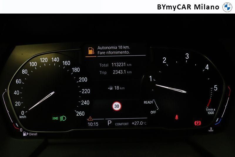 BMW Serie 1 118d Msport auto https://cdn.bymycar.eu/it-bo/assets/images/vehicles/vo/4973/BMW-SERIE-1-F40-jpg-12.jpg