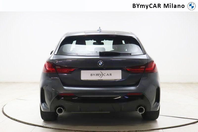 BMW Serie 1 118d Msport auto https://cdn.bymycar.eu/it-bo/assets/images/vehicles/vo/4973/BMW-SERIE-1-F40-jpg-3.jpg