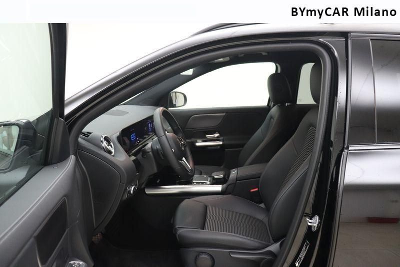 Mercedes GLA GLA 250 e phev (eq-power) Premium auto https://cdn.bymycar.eu/it-bo/assets/images/vehicles/vo/4975/MERCEDES-GLA-H247-2020-jpg-10.jpg