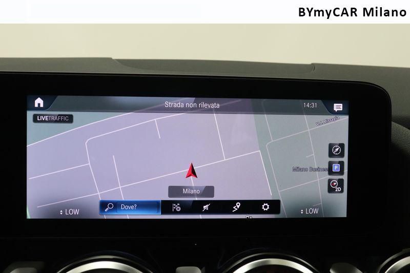 Mercedes GLA GLA 250 e phev (eq-power) Premium auto https://cdn.bymycar.eu/it-bo/assets/images/vehicles/vo/4975/MERCEDES-GLA-H247-2020-jpg-11.jpg