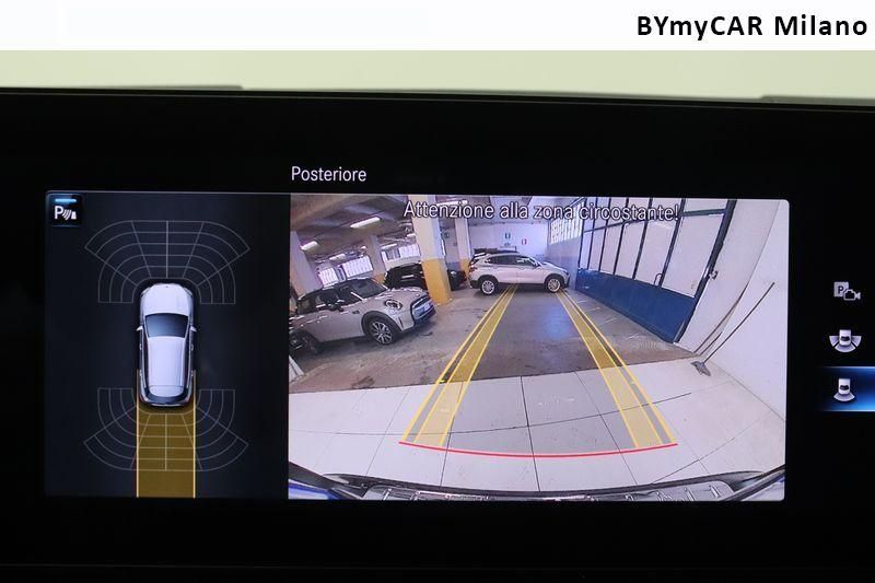 Mercedes GLA GLA 250 e phev (eq-power) Premium auto https://cdn.bymycar.eu/it-bo/assets/images/vehicles/vo/4975/MERCEDES-GLA-H247-2020-jpg-12.jpg