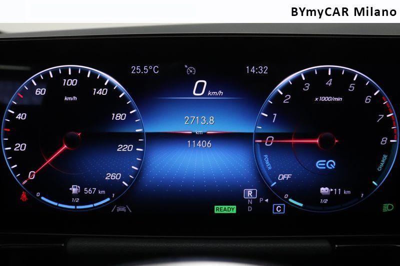 Mercedes GLA GLA 250 e phev (eq-power) Premium auto https://cdn.bymycar.eu/it-bo/assets/images/vehicles/vo/4975/MERCEDES-GLA-H247-2020-jpg-13.jpg