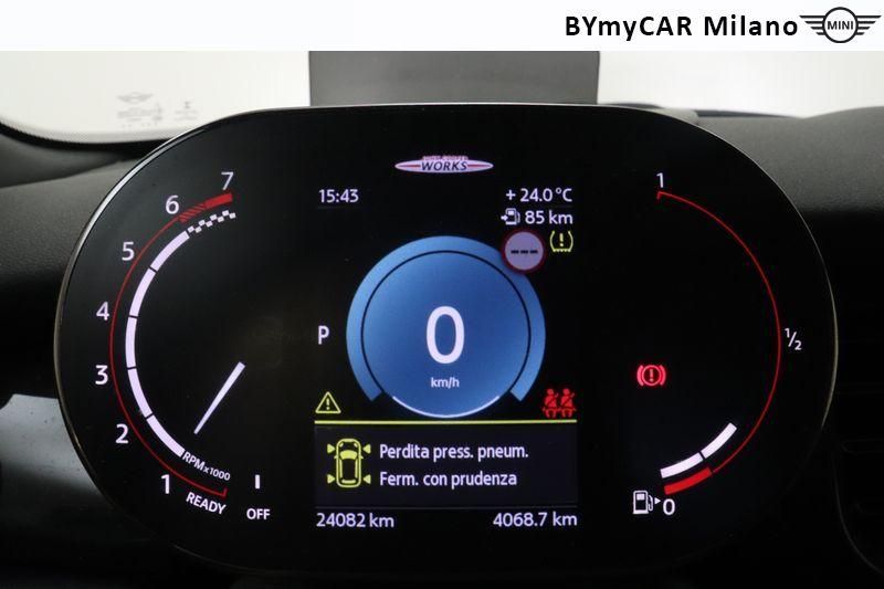 Mini Mini Mini Cabrio 2.0 JCW JCW auto https://cdn.bymycar.eu/it-bo/assets/images/vehicles/vo/4977/MINI-MINI-IV-CABRIO-F57-2021-jpg-12.jpg