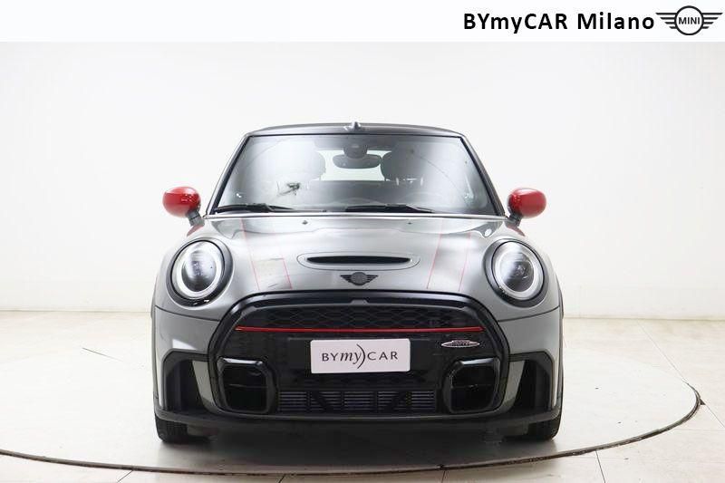 Mini Mini Mini Cabrio 2.0 JCW JCW auto https://cdn.bymycar.eu/it-bo/assets/images/vehicles/vo/4977/MINI-MINI-IV-CABRIO-F57-2021-jpg-4.jpg